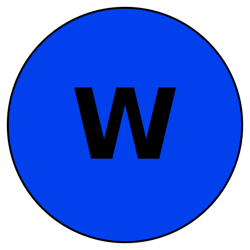 Whisperwise