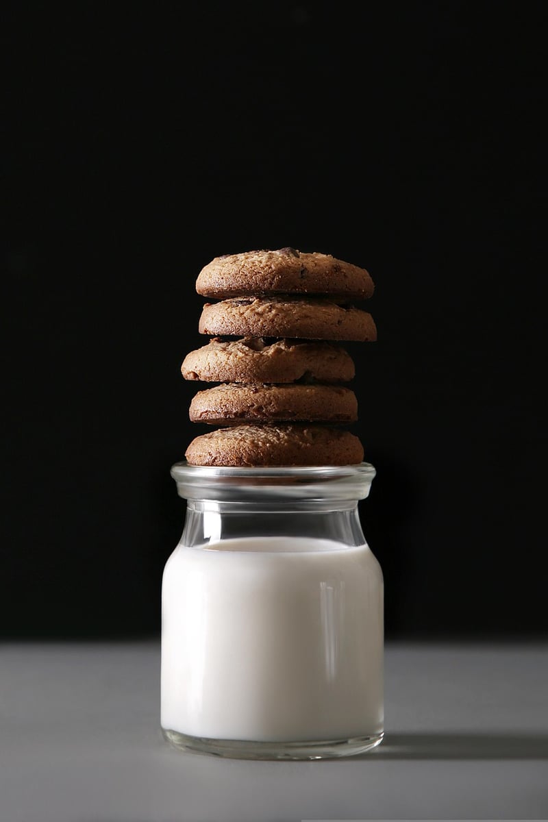 Cookies Image